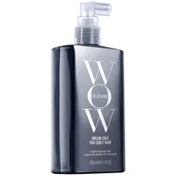 Dream Coat Spray Curly Hair 200 ml