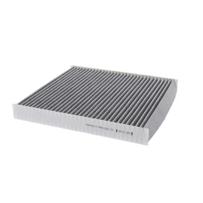 CORTECO Innenraumfilter JEEP 80001786 CC1438,68079487AA,80001786