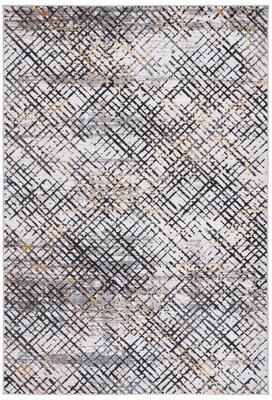 SAFAVIEH Amelia Liddy Modern Rug