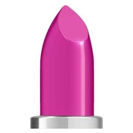 Bell Cosmetics Classic Lipstick 202 (42624207)