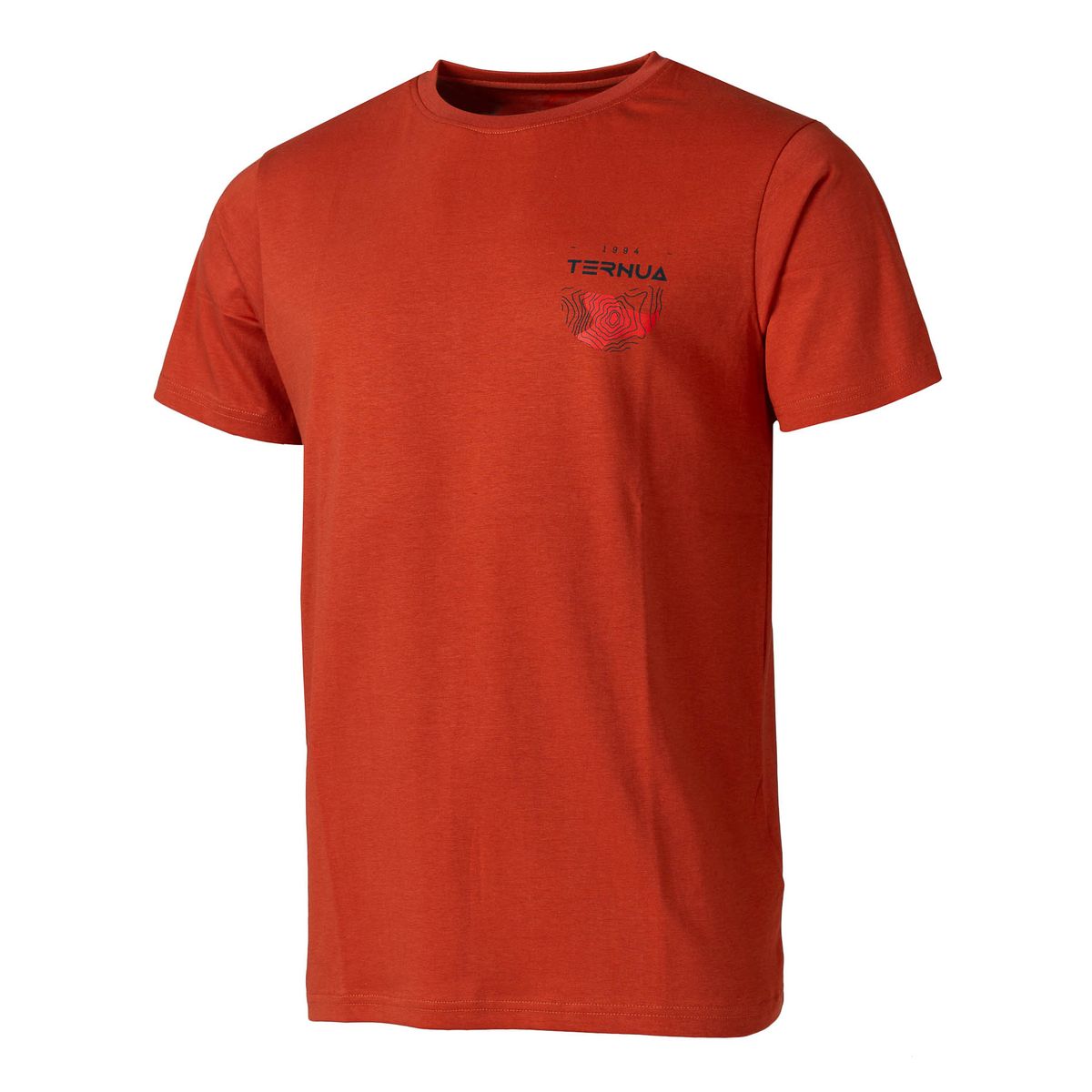 Ternua Inukitu Regenerative T M autumn glaze (1426) 3XL 1208622-1426-3XL