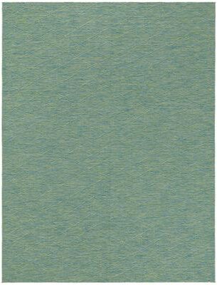 Nourison Practical Solutions Indoor/Outdoor Geometric Area Rug