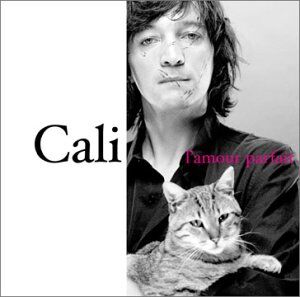Cali - L Amour Parfait [Ltd.Edition] - Preis vom 05.10.2026 03:47:11 h