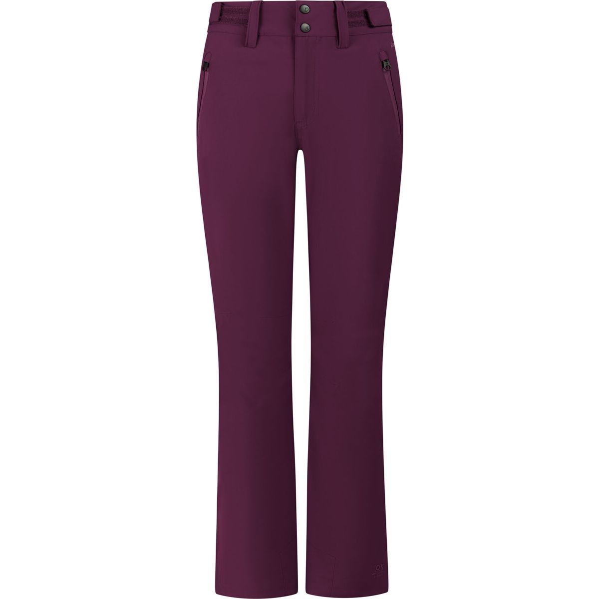 Protest Prtcinnamones Snowpants current purple (563) M 4612400-563-M