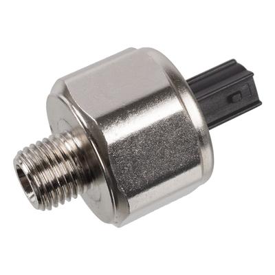Febi Bilstein Klopfsensor [Hersteller-Nr. 170128] für Honda