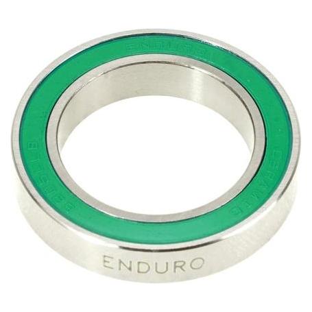 Enduro Bearings 6805 CXD LLB XD-15 Ceramic Lager, 25x37x7 (EB9048)