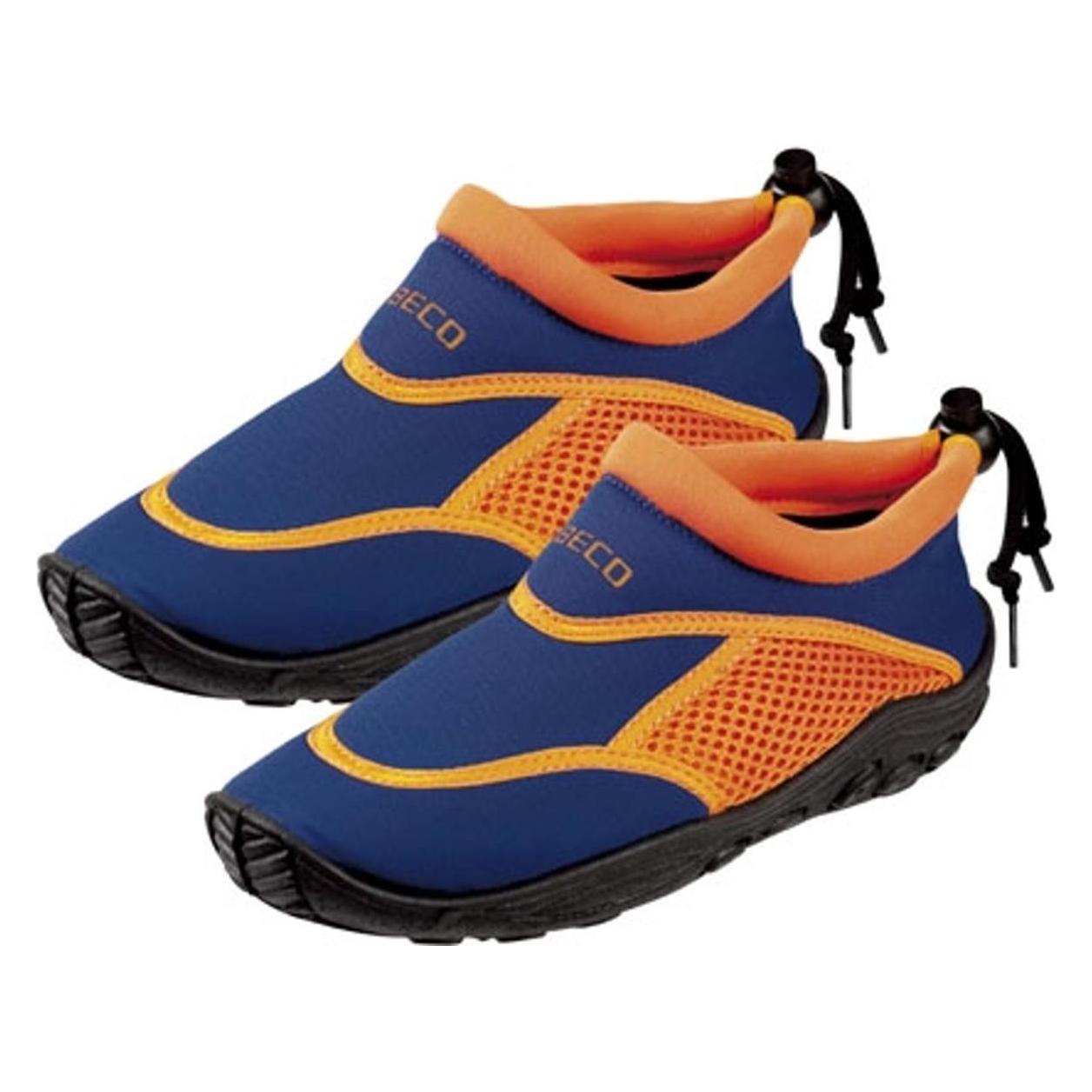 Beco Surf (25) (052.92171.63.25)