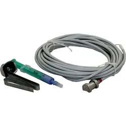Wolf Kabelfühler PR25 KTY81-210 2745031 für SLS-25