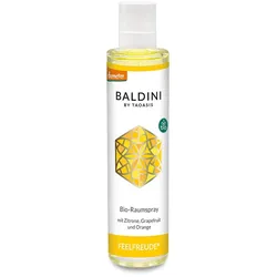 BALDINI Feelfreude Bio/demeter Raumspray 50 ml