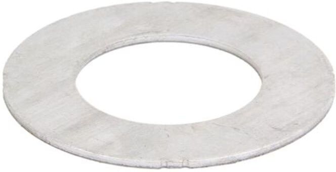 Unterlage, Schaltgetriebe ZF 0501304692ZF