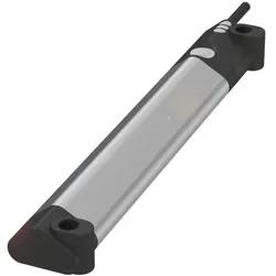 Balluff Magnetfeld- Sensor BMP001W