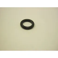 Unicraft O-Ring PHH 1001 PART 1 / Ø10x2,5