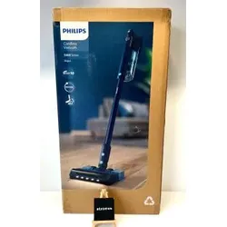 Philips 5000-Serie Kabelloser Staubsauger XC5142/01