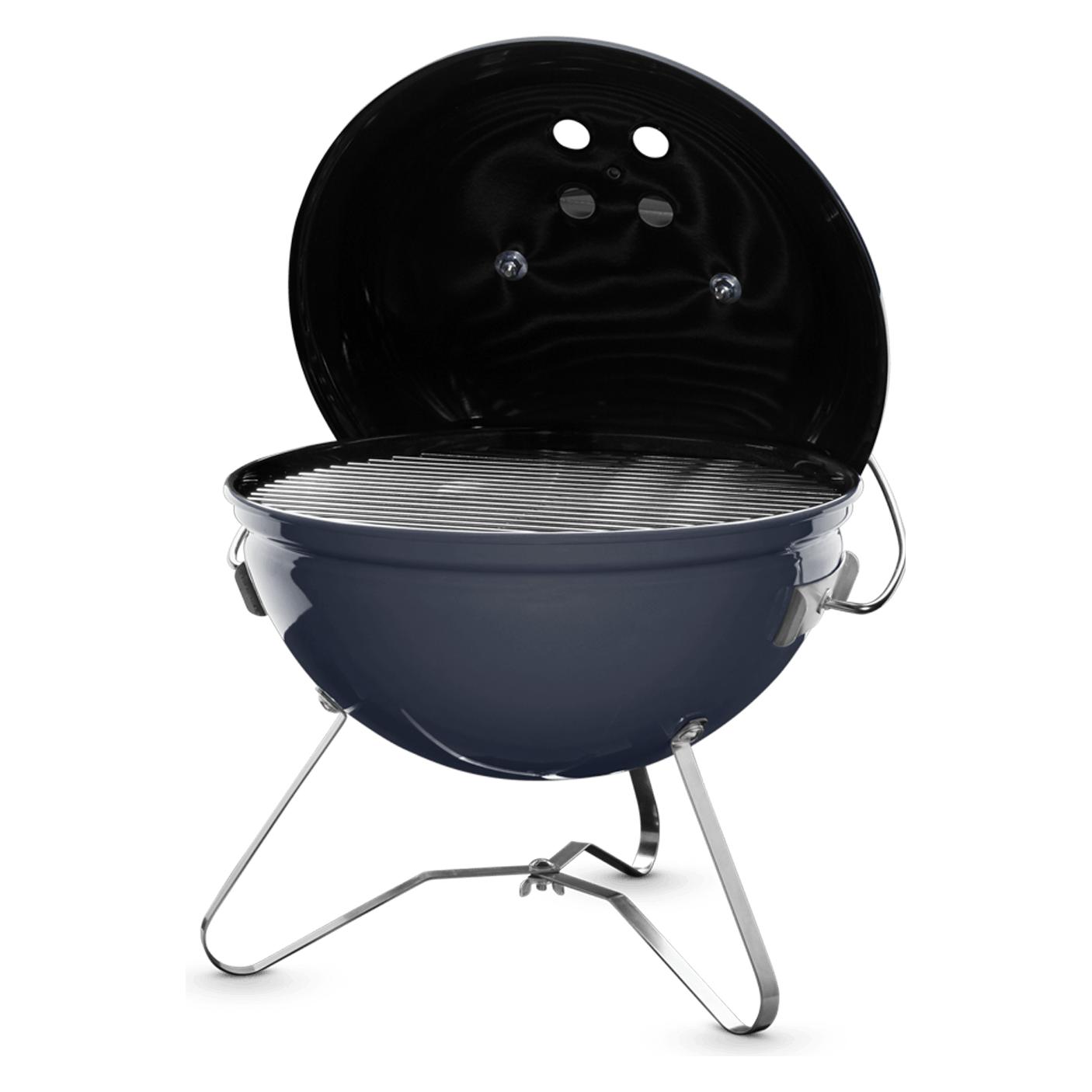 Weber Smokey Joe Premium (37 cm) (1126804)