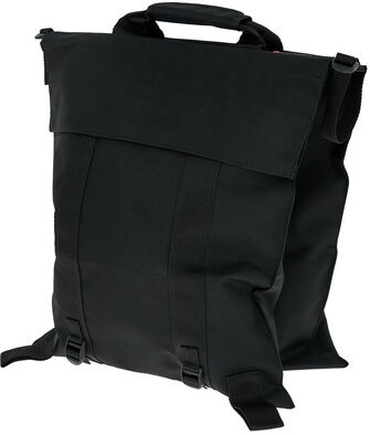 Manfrotto G300 Sand Bag Extra Large