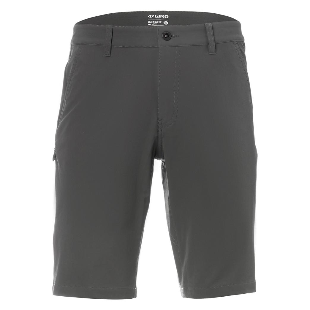 Giro M Venture Short II (28, 30, 32, 34, 36, 38, 3XL, 40) (7086173)
