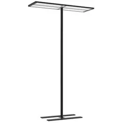 Brumberg Leuchten LED-Stehleuchte 77414174AI