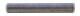 Makita STIFT FUER BIT ADAPTER (P-21565))