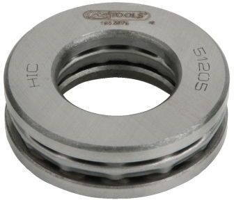 Ks Tools Kugellager, Abzieher 1502275