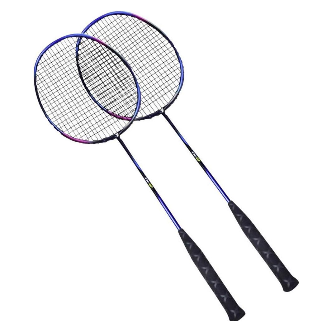 Quadrios SoftGripSchrumpfschlauch (19008CA071)