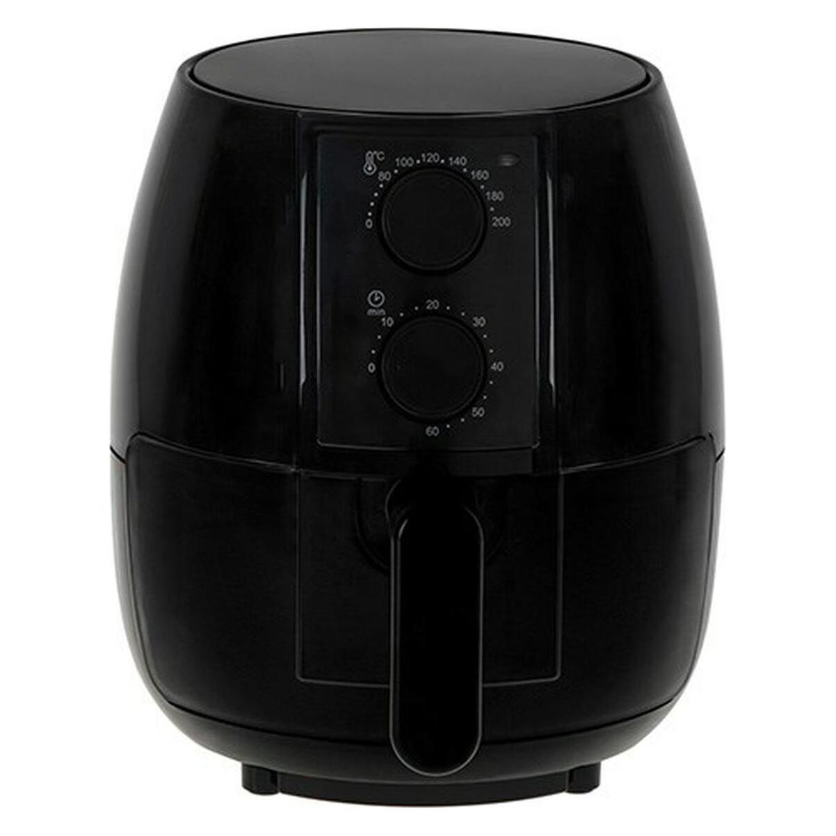 Adler AD 6312 (2.50 l) (AD 6312)