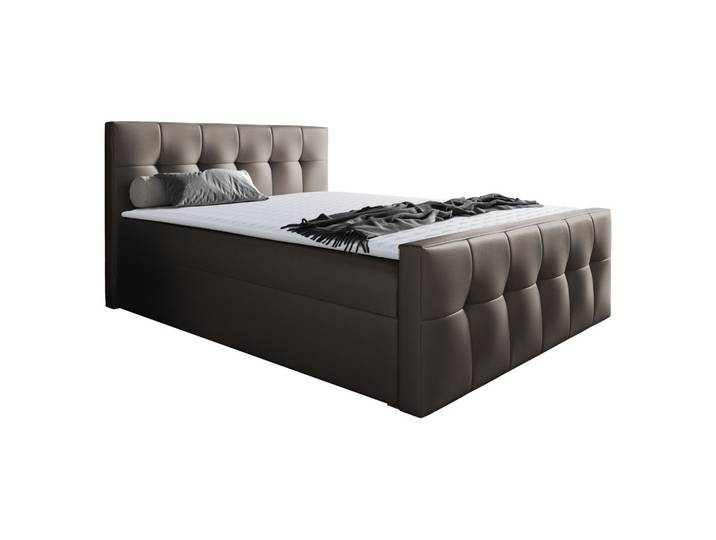 BOXBETT Malibu - H3
