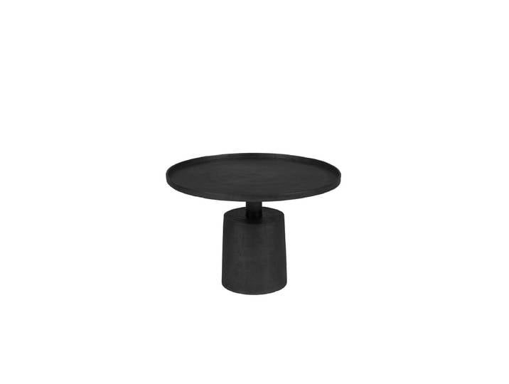 Table basse design MASON