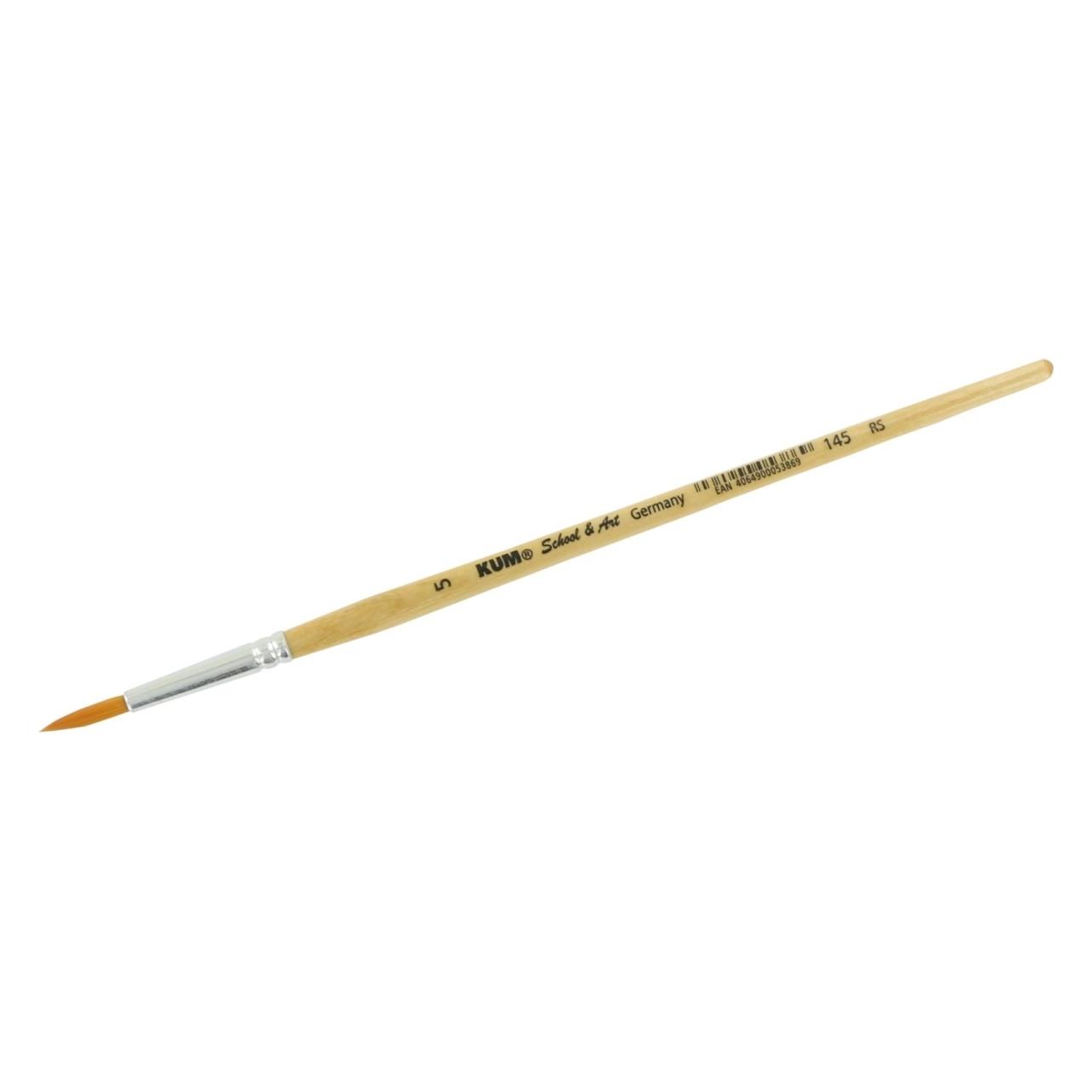 Kum Pinsel School & Art (5141519)