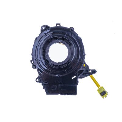 DENCKERMANN e900104 für MAZDA