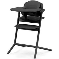 Cybex, Hochstuhl, Lemo 2 Hochstuhl 3-in-1 (Hochstuhl)