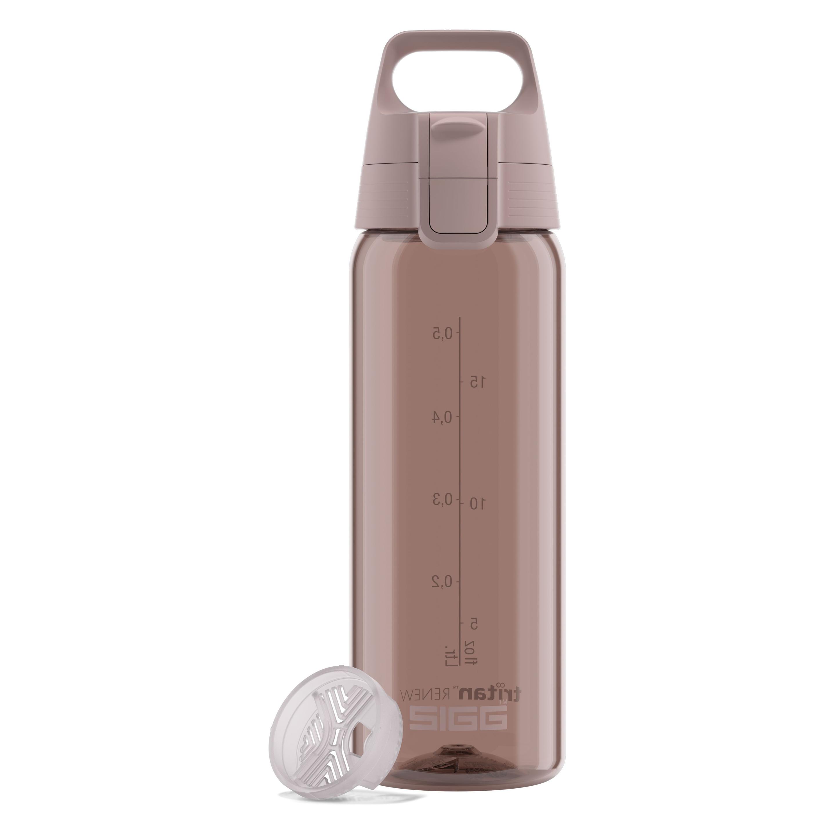 Sigg Total Color One Dusk (0.60 l) (6208.70)