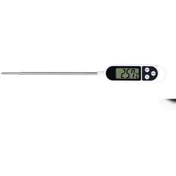 Schneider - Thermometer, Einstich, -50 bis +300 °C
