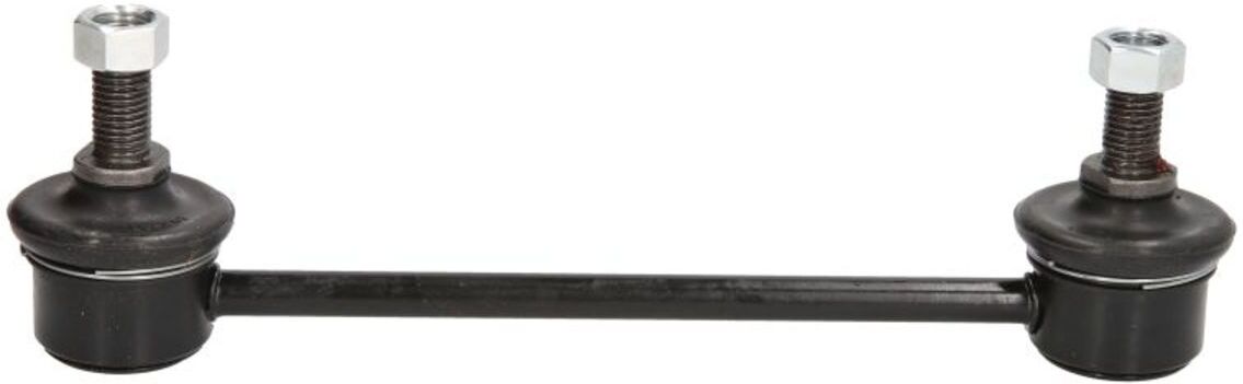 Drehstabgestänge KOREA J60338