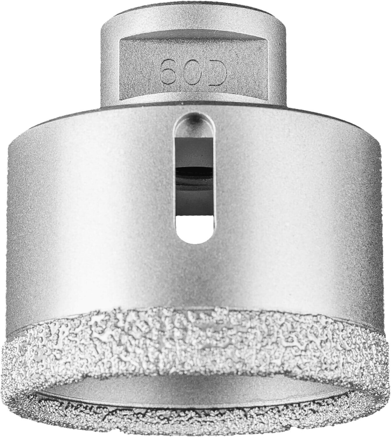 PFERD Diamantbohrer DCD 60XM14 FL (68300134)