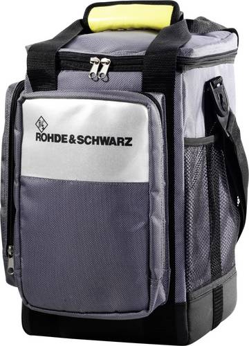 Rohde & Schwarz 1309.6175.00 HA-Z220 Tasche 1St.