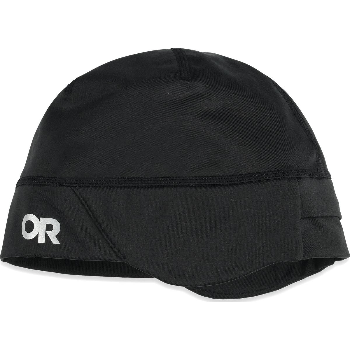 Outdoor Research Deviator Beanie black (0001) L/XL 3220410001016