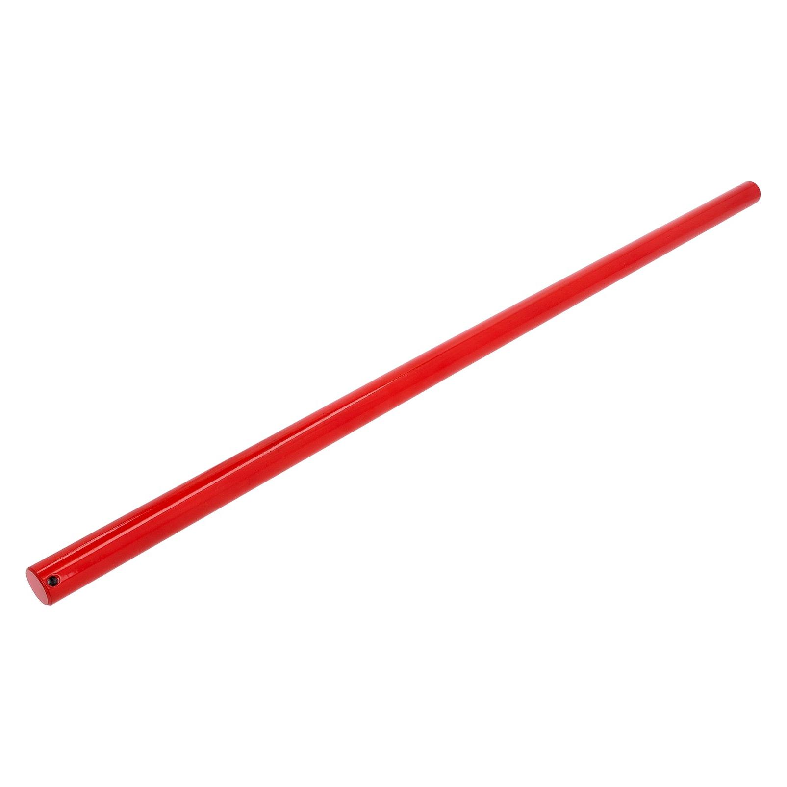 KS Tools Handgriff ( 160.1155-R053P ) (160.1155-R053P)