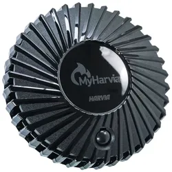 MyHarvia Smart Sauna Sensor