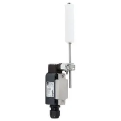 Stahl Positionsschalter 8074/2-1-SR40#257201
