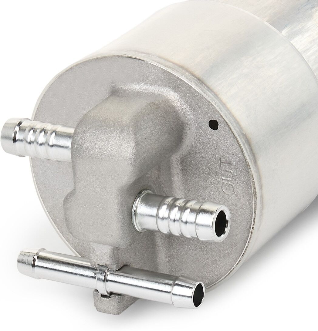 PURFLUX FCS821 Fuel filter