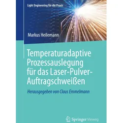Markus Heilemann, Fachbücher von Markus Heilemann