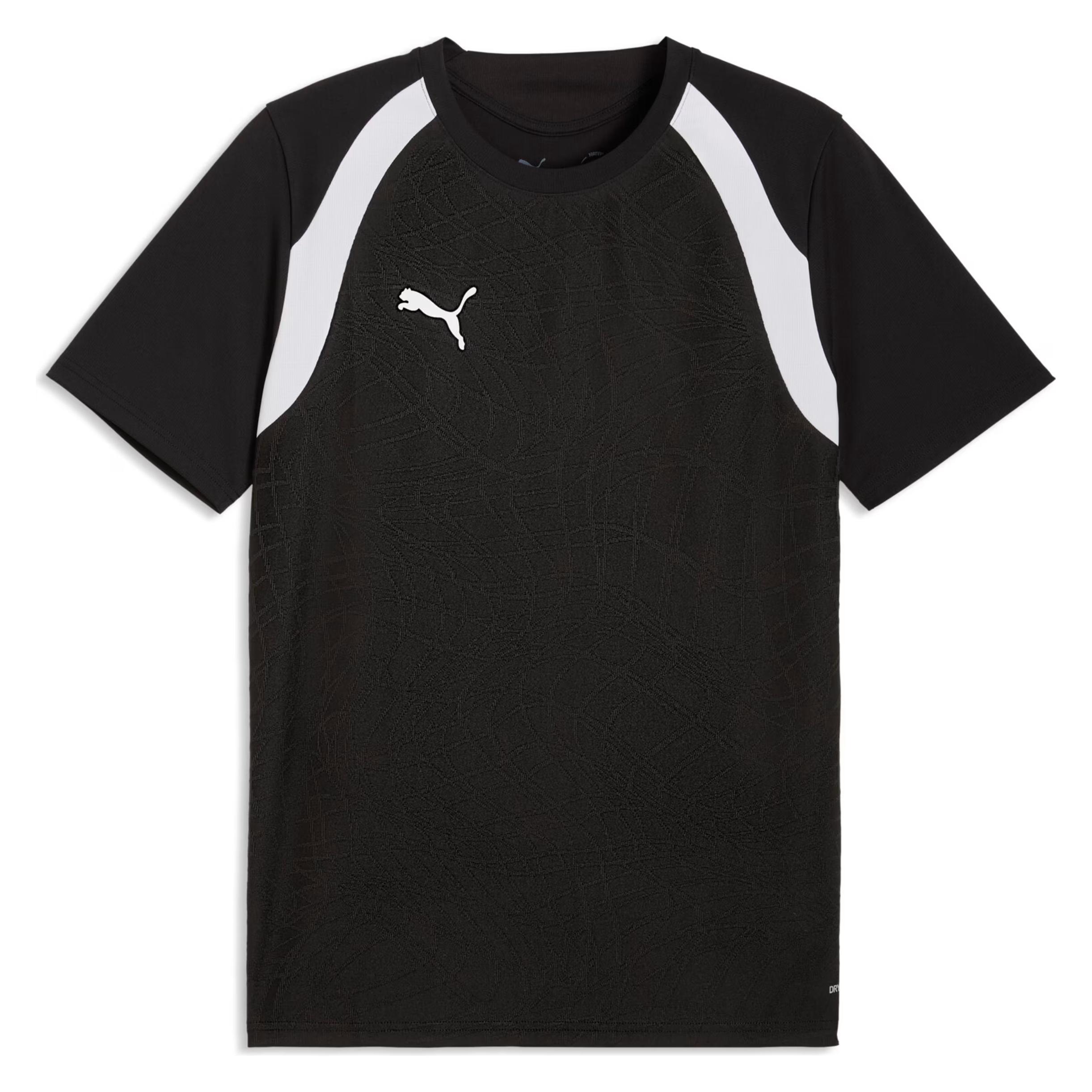 Puma teamFINAL26 Training Jersey (L) (659675)
