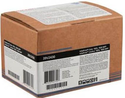 Lenovo 39V2430 toner negro