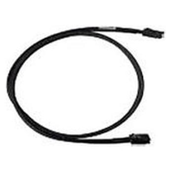 Intel Cable Kit SFF-8643 to SFF-8643 (730 mm) (73 cm) (AXXCBL730HDHD)