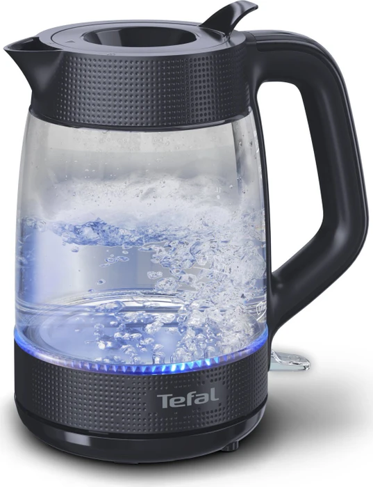 Tefal KO2G08E0 Morning Glass
