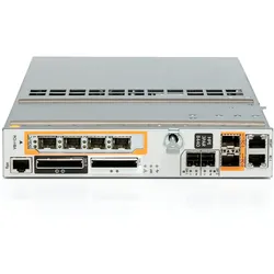 H6Y97-63001 neu