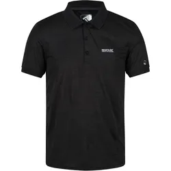 Regatta Remex II Herren Poloshirt