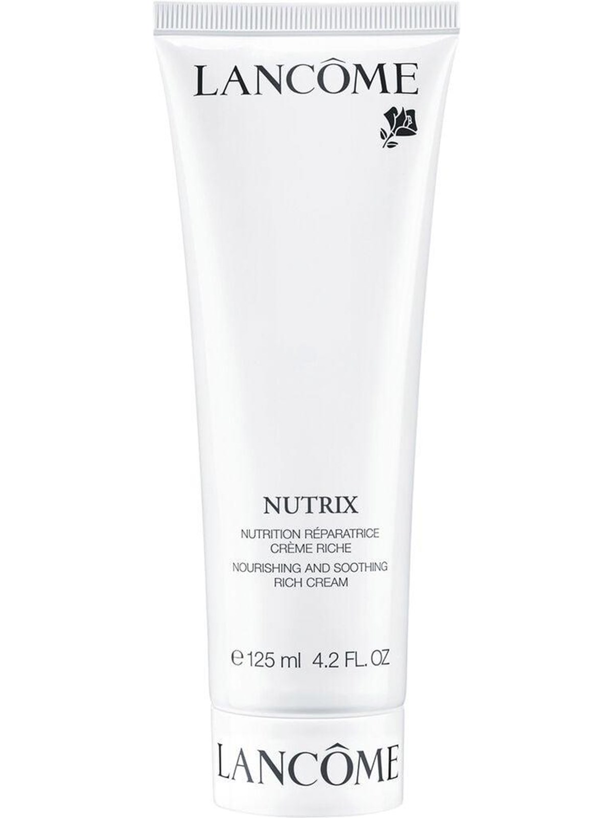 Lancôme Nutrix Nourishing And Soothing Rich Cream 125ml