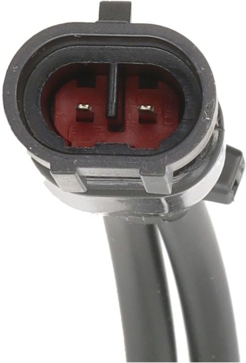 Aspock Elektroleitung ASPÖCK A69-6191-00