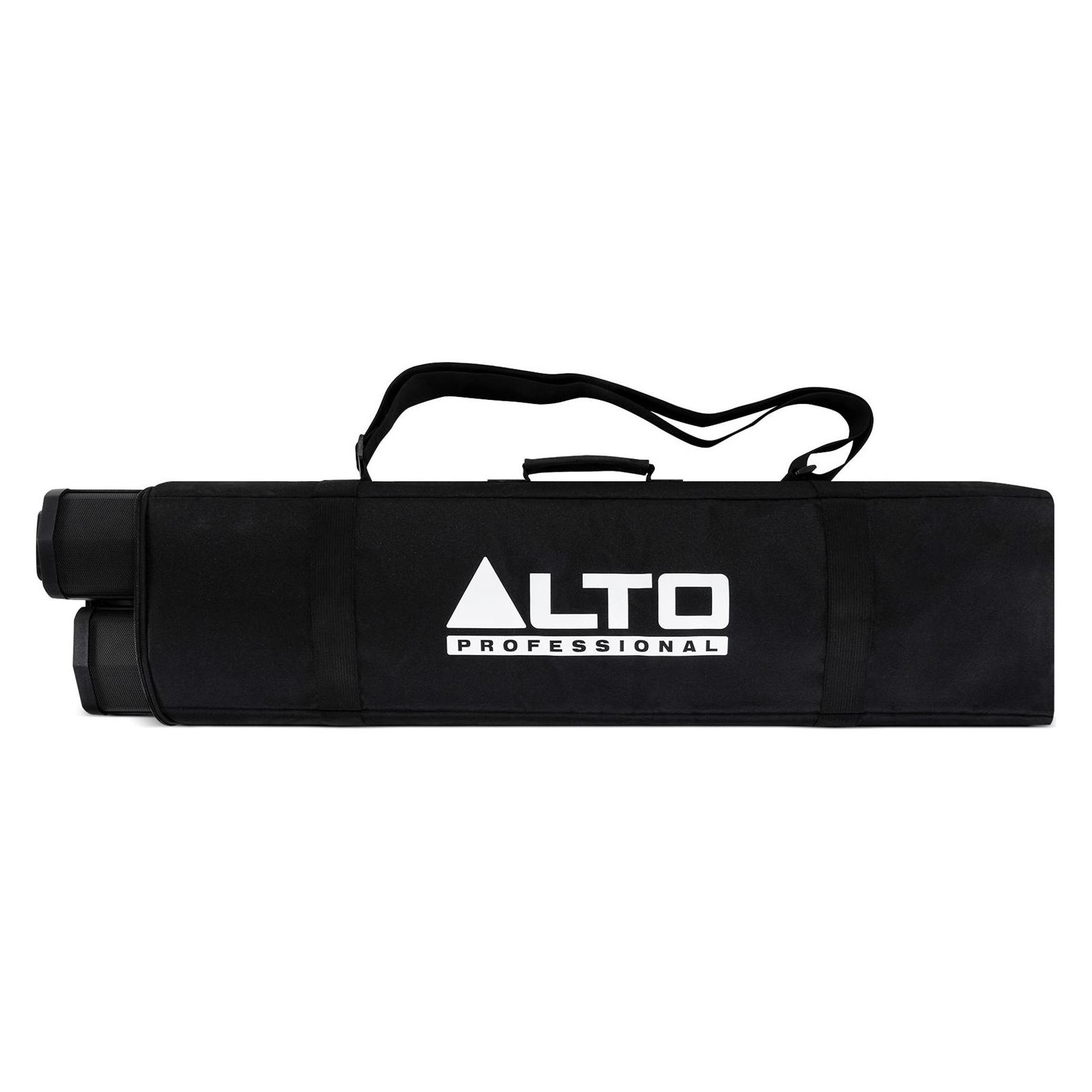 Alto Professional TS112C (Aktiv, 1x 600 W) (TS112C)